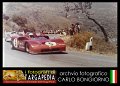 5 Alfa Romeo 33.3 N.Vaccarella - T.Hezemans (38)